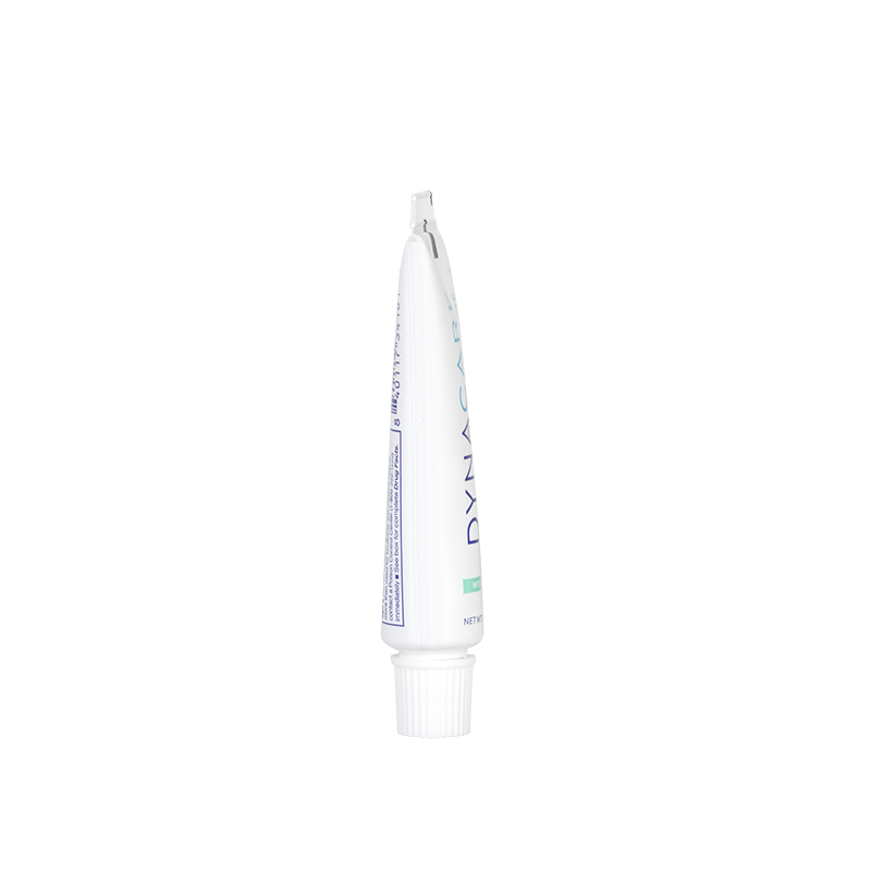 Toothpaste