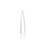 Toothpaste