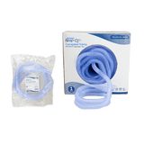 Corrugated Tubing