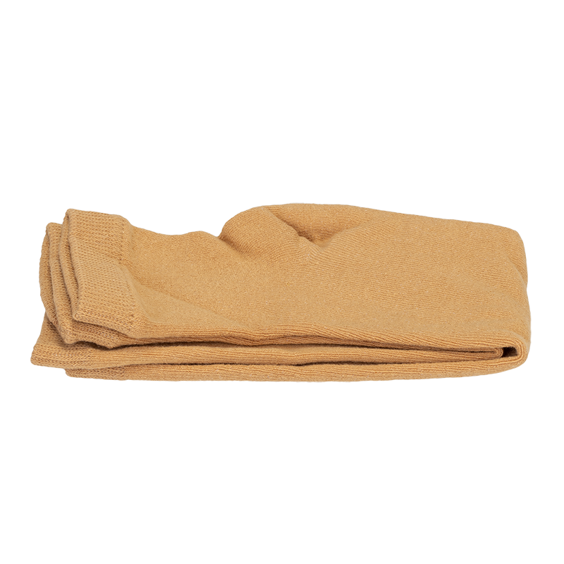 Skin Protekt Geri-Sleeves