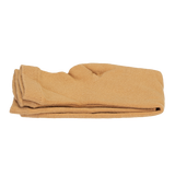 Skin Protekt Geri-Sleeves