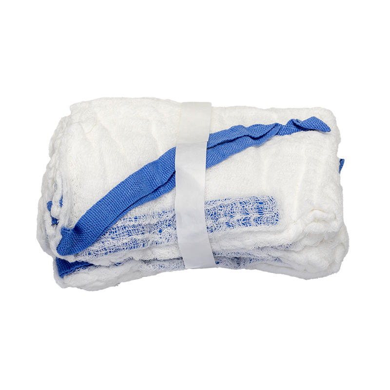 Laparotomy Sponges