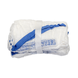 Laparotomy Sponges