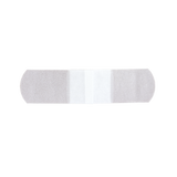 ColorFit Adhesive Fabric Bandages