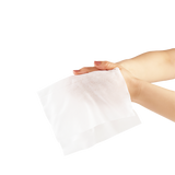 Premoistened Washcloths