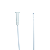 Intermittent Catheters