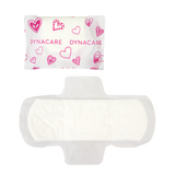 Maxi Pads