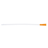 Intermittent Catheters