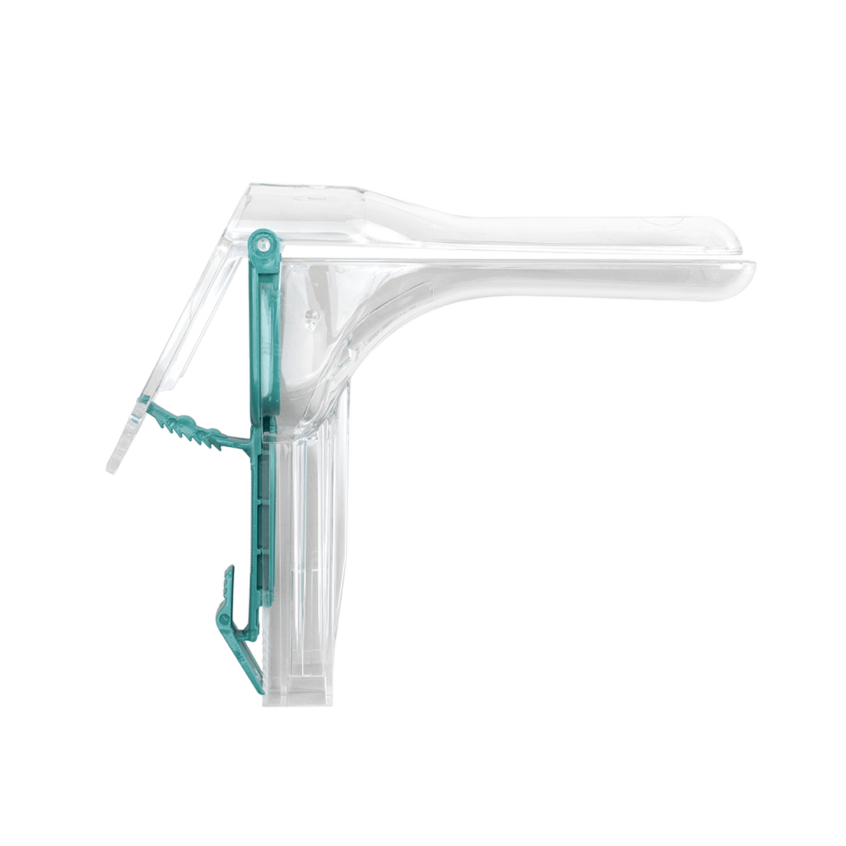 Vaginal Speculum - Disposable