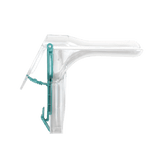 Vaginal Speculum - Disposable
