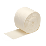 Cotton Stockinettes