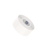 Clear Surgical Tape