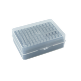 Universal Pipette Tips with Filter