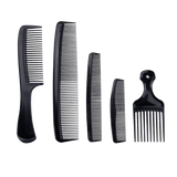 Combs & Hair Pick