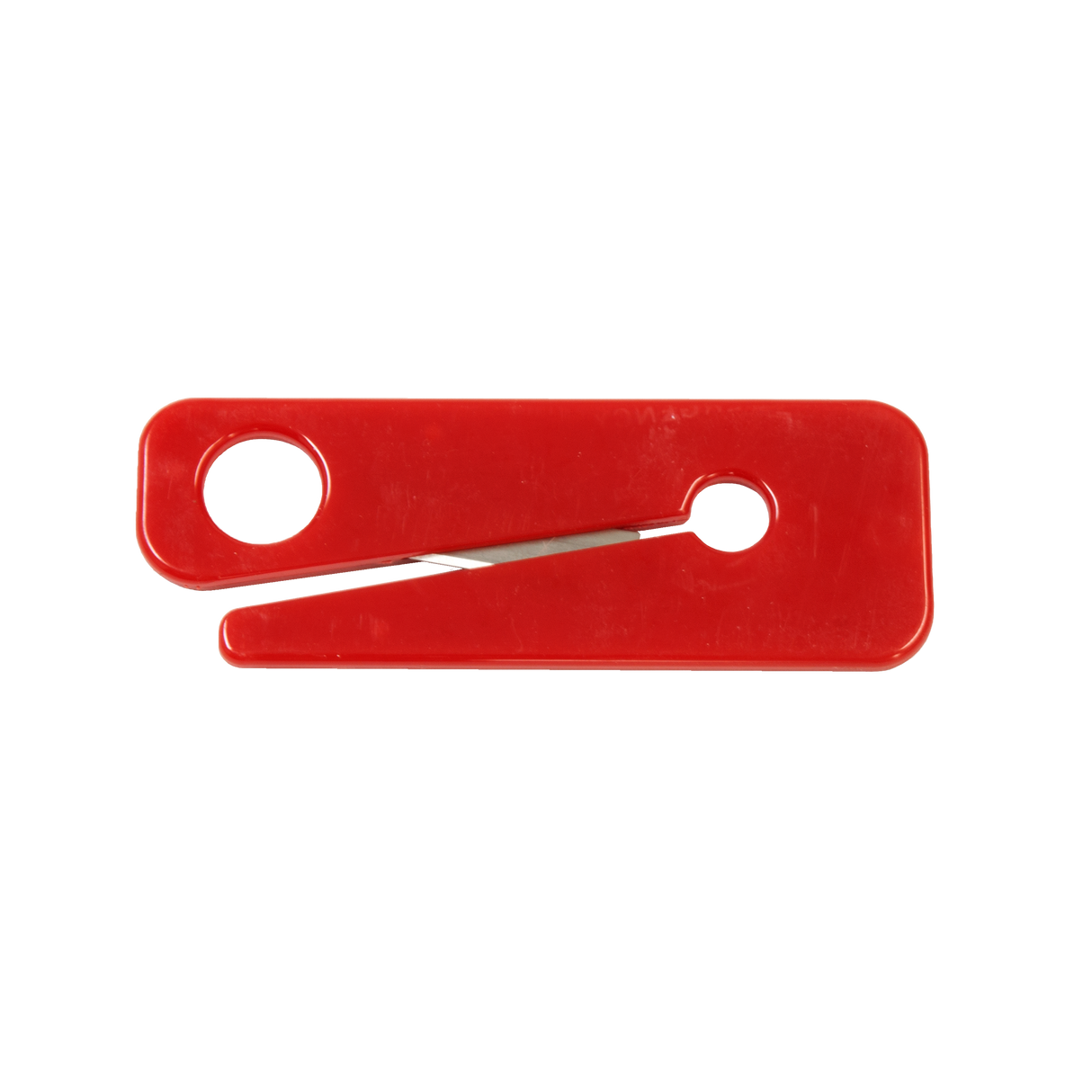 Seatbelt Cutters