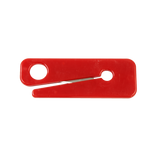 Seatbelt Cutters