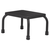 Foot Stools - with & without Handle