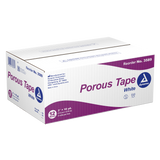 Porous Tape