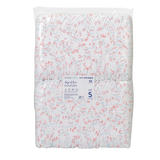 Hugs of Love Diapers