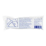 Foley Catheter Holders