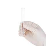 Glass Test Tubes
