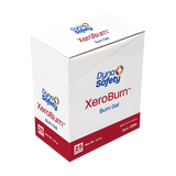 XeroBurn™  Burn Gel