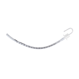 Endotracheal Tube - Uncuffed