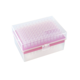 Universal Pipette Tips with Filter