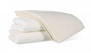 Bath Blanket
