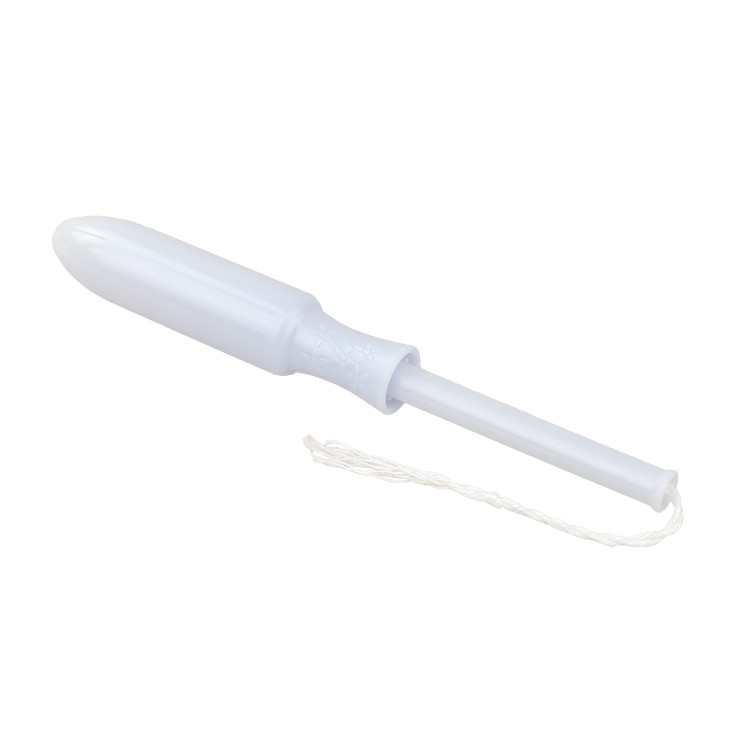 Tampons