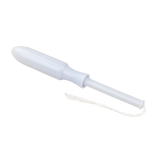 Tampons
