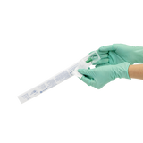 Intermittent Catheters