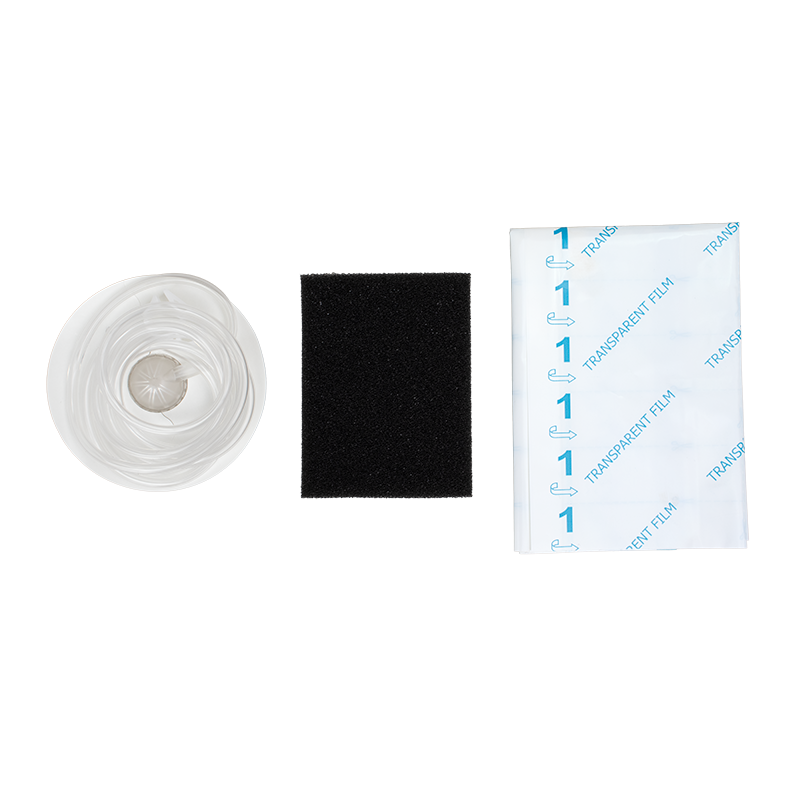 Foam Dressing Kits