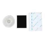 Foam Dressing Kits