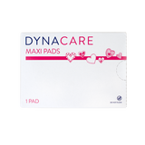 Maxi Pads