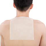 XeroBurn™ Sterile Burn Dressing