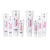 Bubble Fresh Toothpaste
