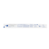 Intermittent Catheters