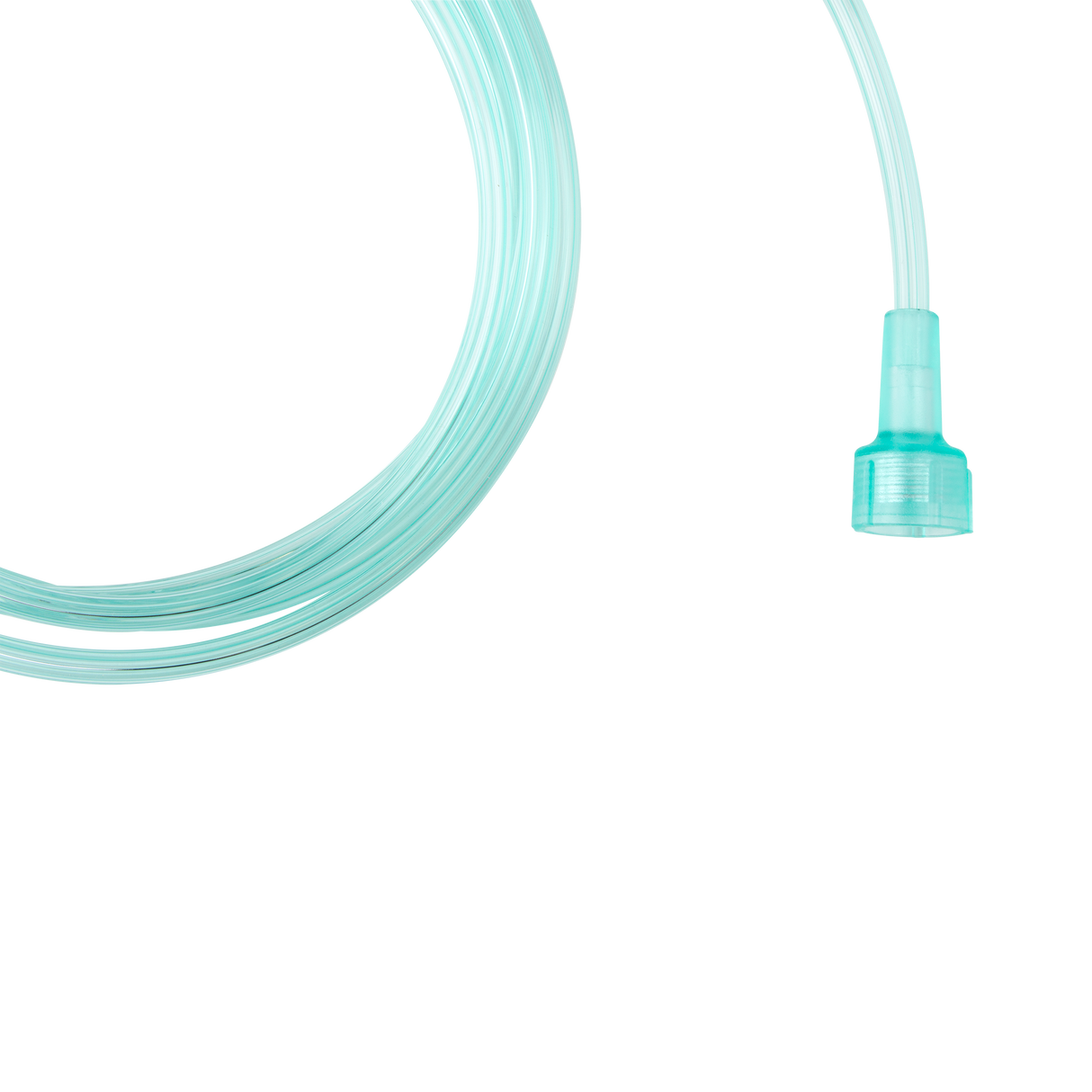 Oxygen Supply Tubing