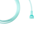 Oxygen Supply Tubing