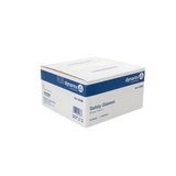 Safety Glasses & Protective Eye Goggles