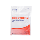 CozyTherm - Heating Relief