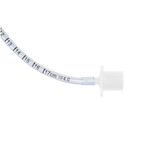 Endotracheal Tube - Uncuffed
