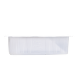 Foley Insertion Trays without Catheters