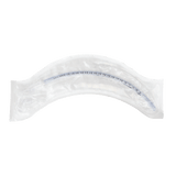 Endotracheal Tube - Uncuffed