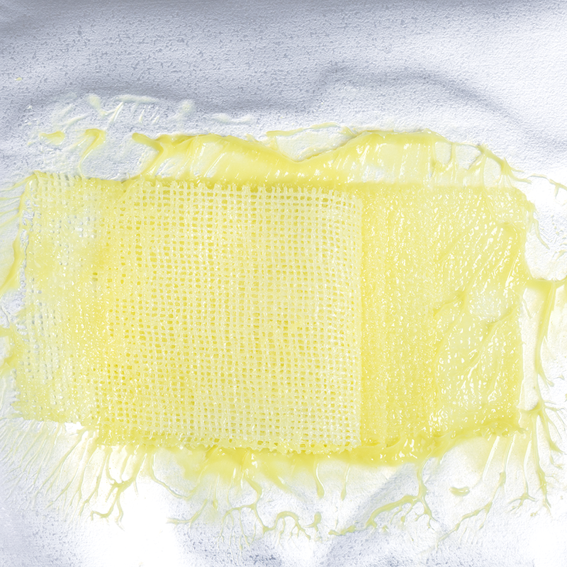 Xeroform™ Petrolatum Gauze Dressings