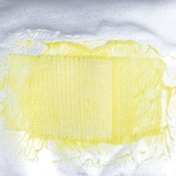 Xeroform™ Petrolatum Gauze Dressings
