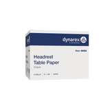 Table Paper