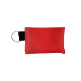 CPR Products