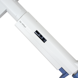 Mechanical Pipettes